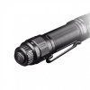 Fenix - Latarka diodowa PD36 Tac